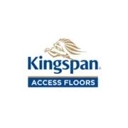 Kingspan Access Floors Ltd