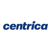 Centrica