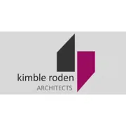 Kimble Roden Architects