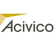 Acivico Ltd