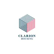 Clarion Housing Group