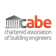 Chartered Association of Building Engineers