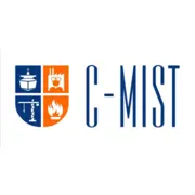 C-MIST