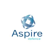 Aspire Defence Limited