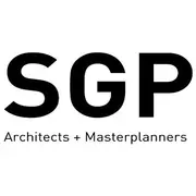 Stephen George + Partners LLP