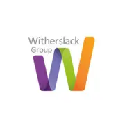 Witherslack Group logo