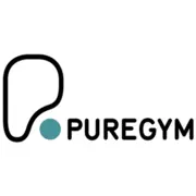 PureGym
