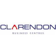 Clarendon Group