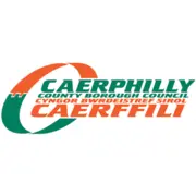 Caerphilly County Borough Council