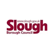 Slough Borough Council logo