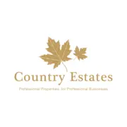 Country Estates