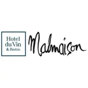Malmaison & Hotel Du Vin logo