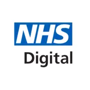 NHS Digital