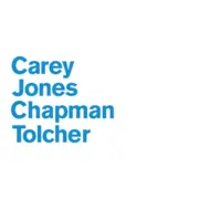 CJCT