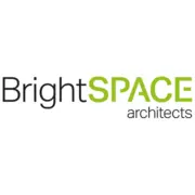 BrightSpace Architects