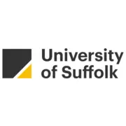 University of Suffolk