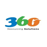 360 Resourcing