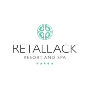Retallack logo
