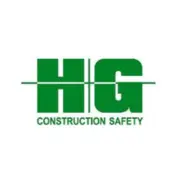 Herefordshire & Gloucestershire Construction Safety Association Ltd logo
