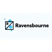Ravensbourne