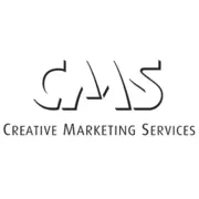 Creative Marketing Services
