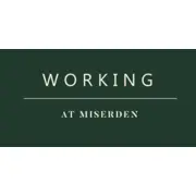 Miserden Estate logo