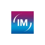 IrwinMitchell logo