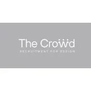 The Crowd