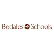 Bedales School