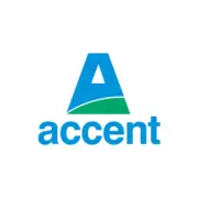 Accent