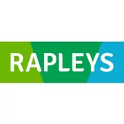 Rapleys-1 logo