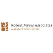 Robert Myers Associates