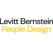 Levitt Bernstein Associates Limited