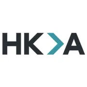HKA