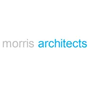 morris architects