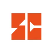Scale Careers