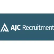 AJC Recruitment
