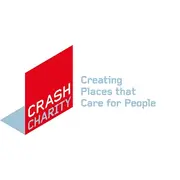 Crash Charity
