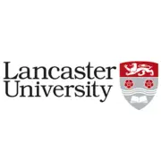 Lancaster University