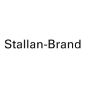 Stallan-Brand