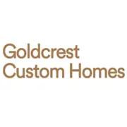 Goldcrest Custom Homes
