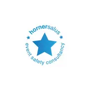 HornerSalus logo