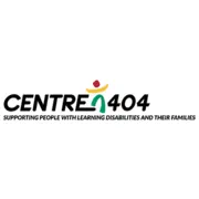 Centre 404