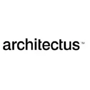 Architectus Aotearoa Ltd