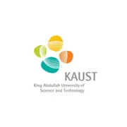 KAUST (King Abdullah University of Science and Technology)