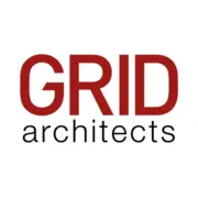 GRID Architects Limited