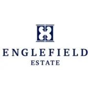 The Englefield Estate logo