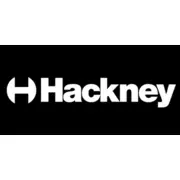 London Borough of Hackney