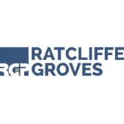 RG Partnership