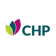 CHP Group
